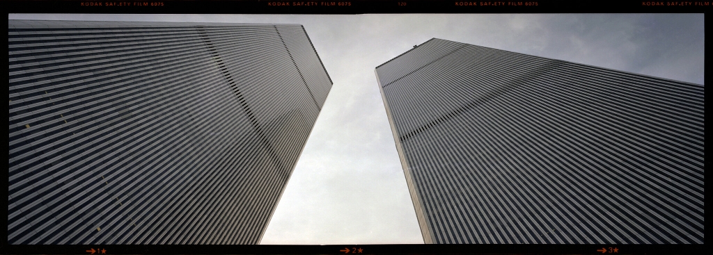 28977304814_e7b7658014_k.jpg